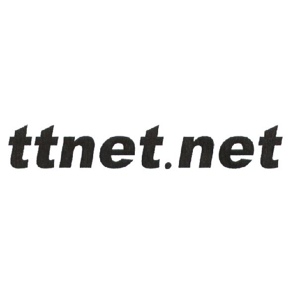 ttnet.net