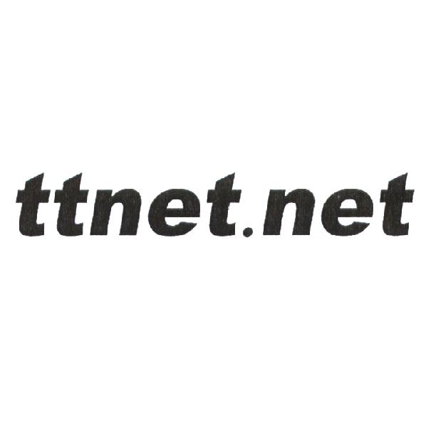 ttnet.net