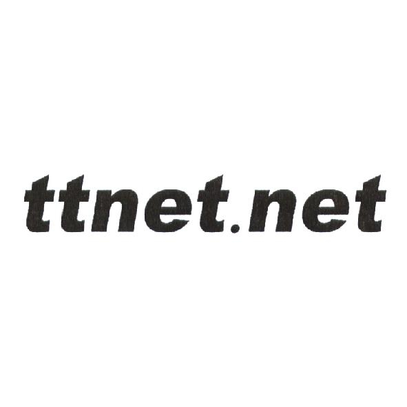 ttnet.net