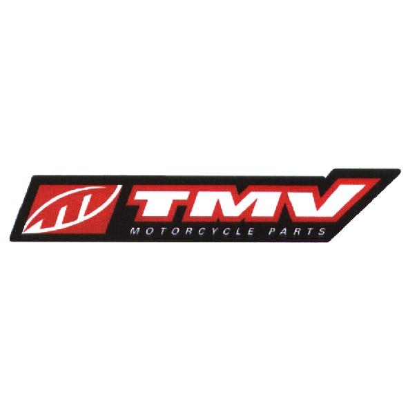 TMV motorcycle parts