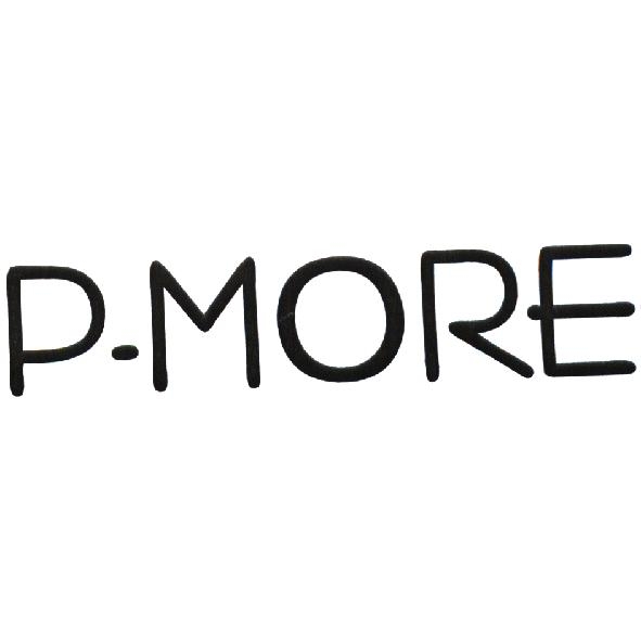P-MORE