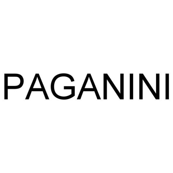 PAGANINI