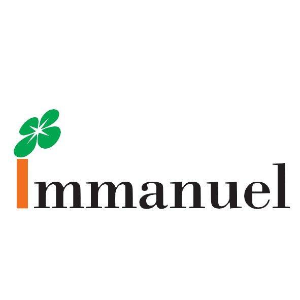 Immanuel及圖(彩色)