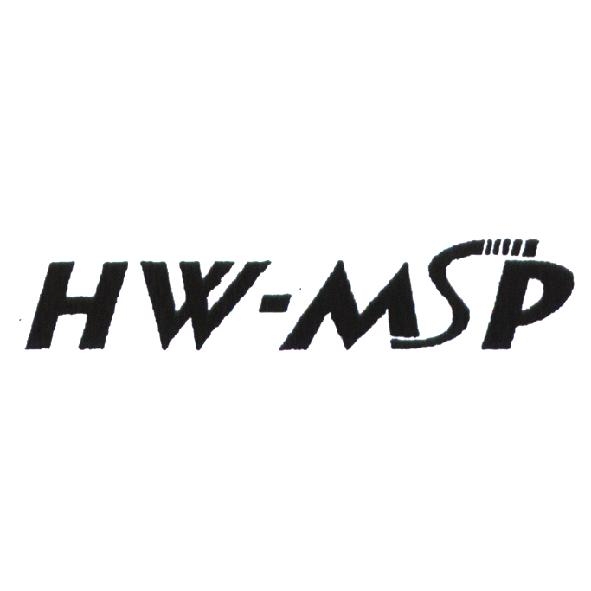 HW-MSP