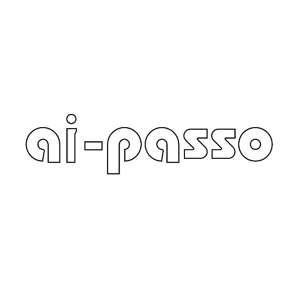 ai-passo設計字