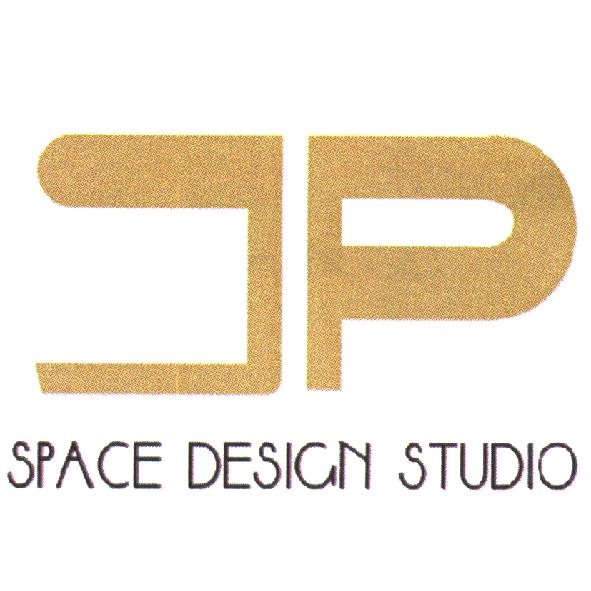 JP SPACE DESIGN STUDIO