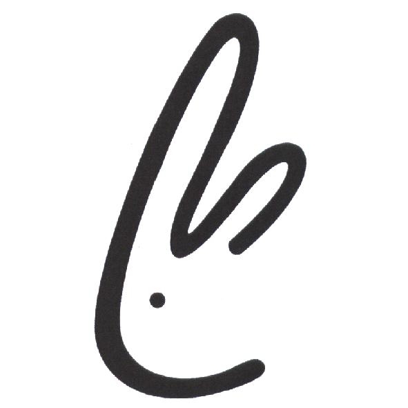兔子設計圖