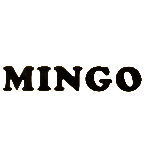 MINGO