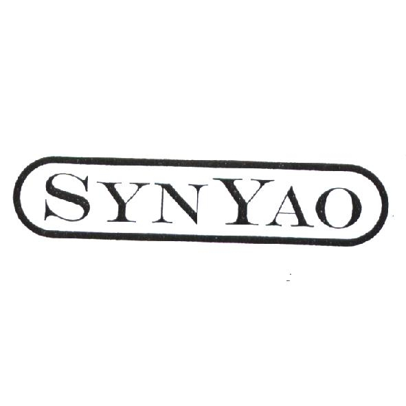 SYN YAO 及圖