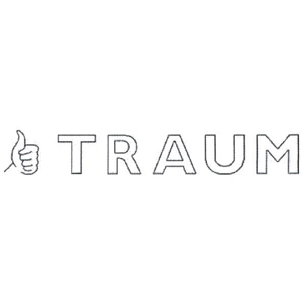 TRAUM 及圖