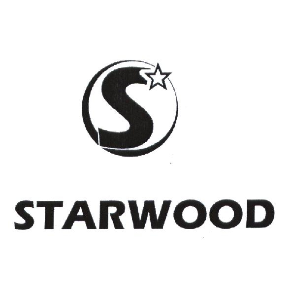 STARWOOD 及圖