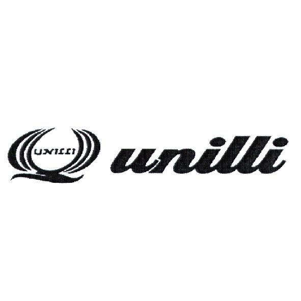 unilli 及圖