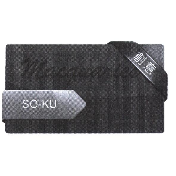 macquaries 設計圖