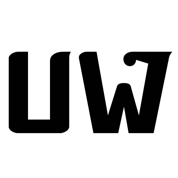 UW