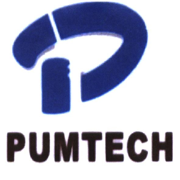 PUMTECH and DEVICE