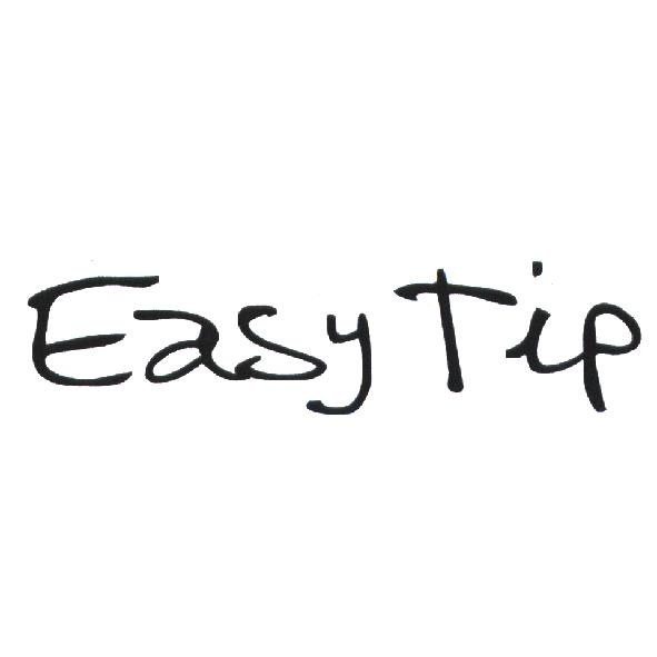 easy tip