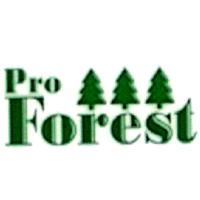 Pro Forest及圖
