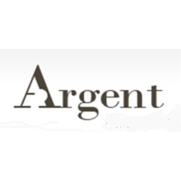 ARGENT