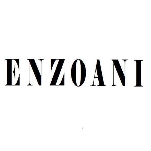 ENZOANI