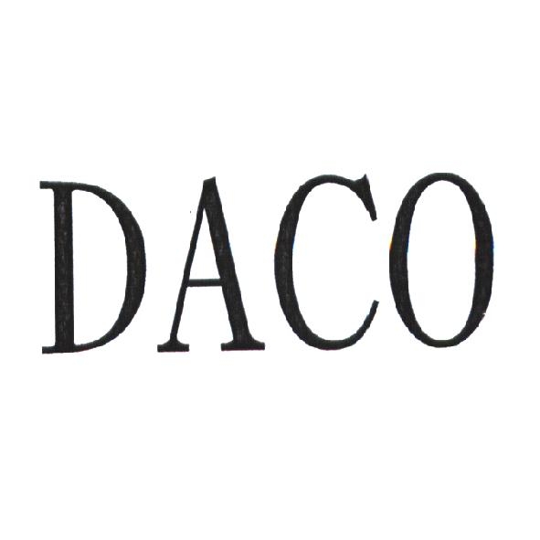 DACO