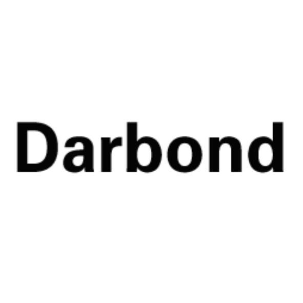 煙臺德邦科技股份有限公司 Darbond