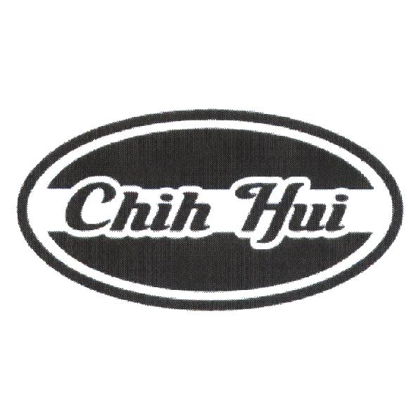 CHIH HUI 及圖