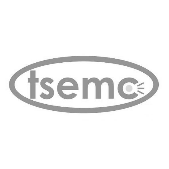tsemc及圖