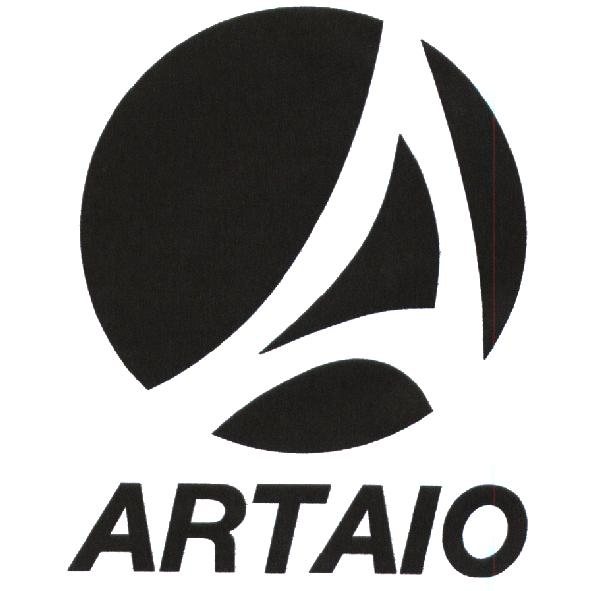 ARTAIO 及圖