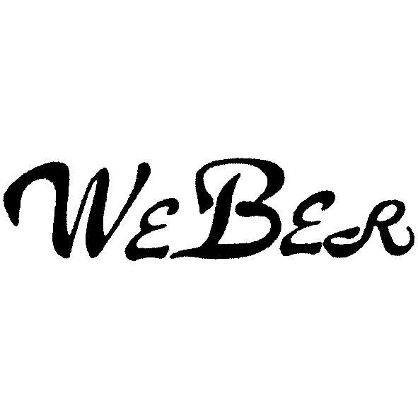 WEBER