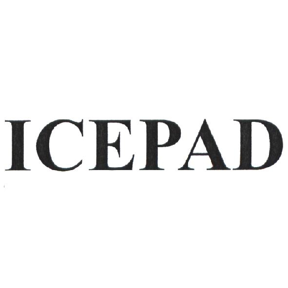 ICEPAD