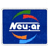 Neu-ar 及圖