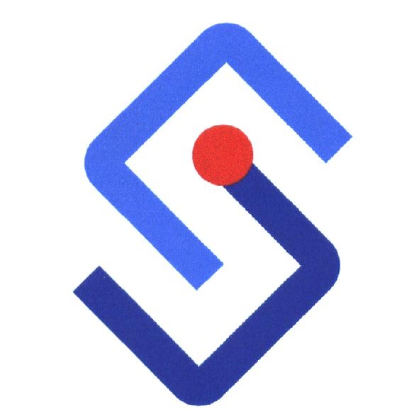 Logo（彩色）