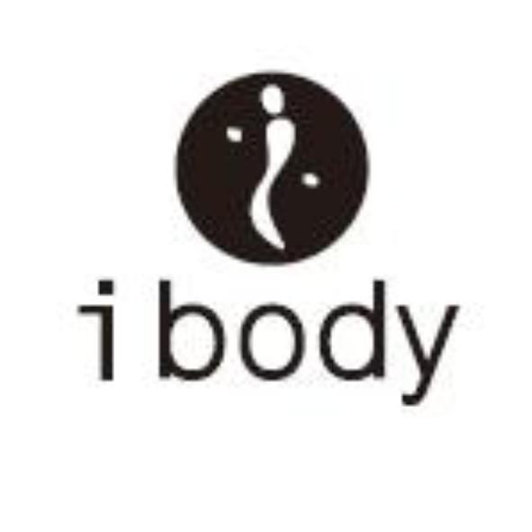 ibody設計字
