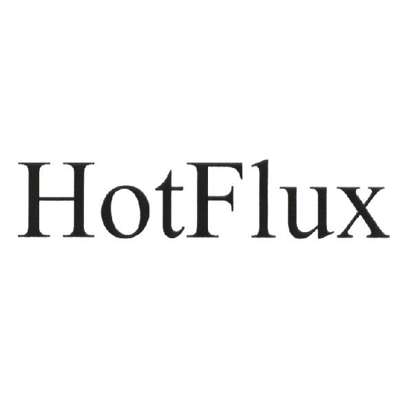 HotFlux