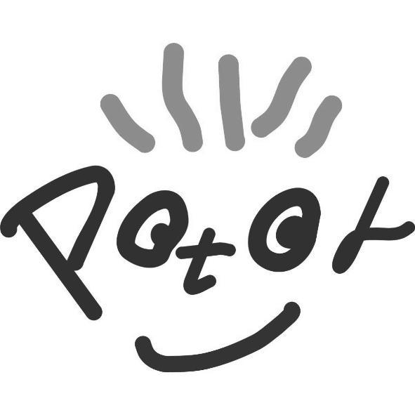 POTOR設計圖