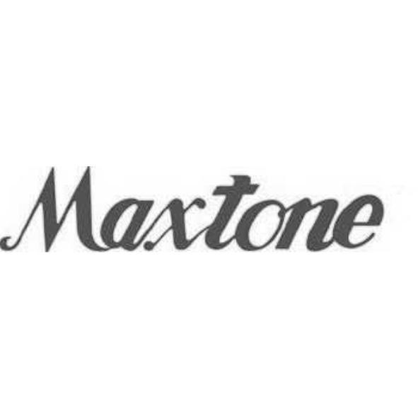 Maxtone