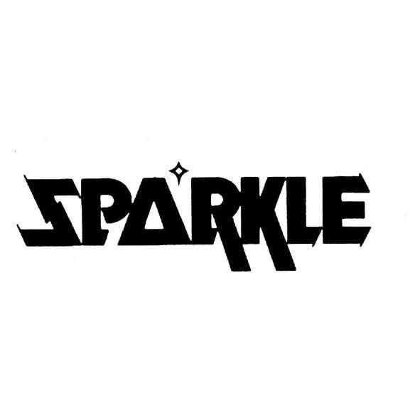 SPARKLE設計圖