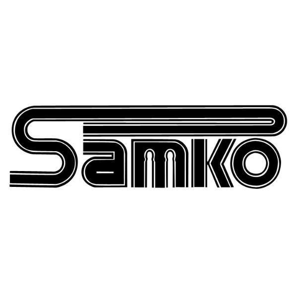 Samko設計圖