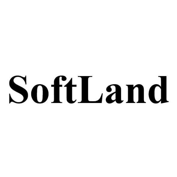 SoftLand