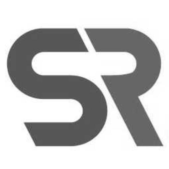 SR設計圖