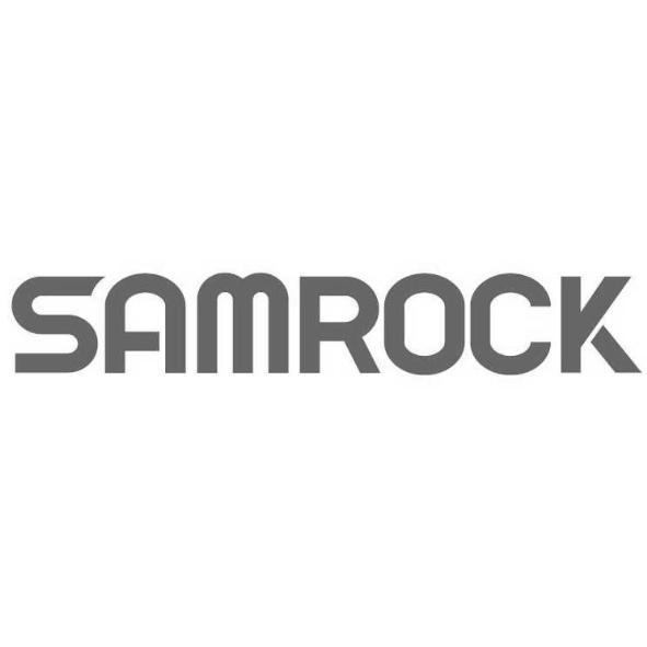 SAMROCK