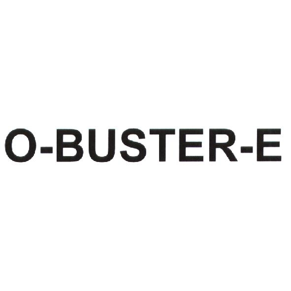 O-BUSTER-E