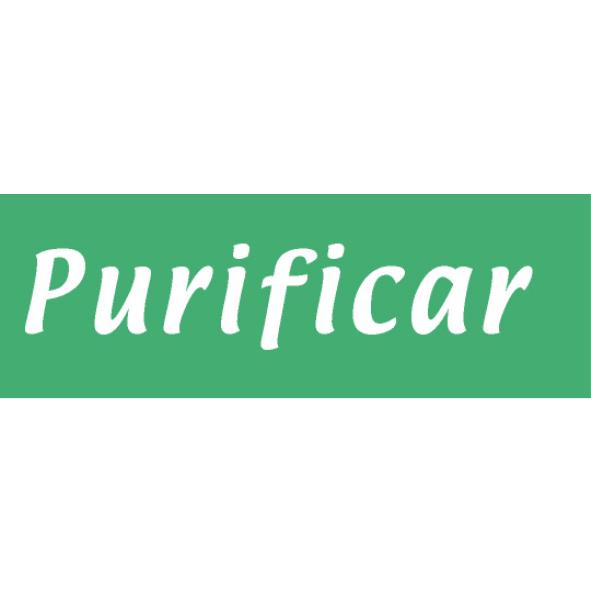 purificar