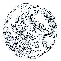 王鼎貴金屬股份有限公司標章