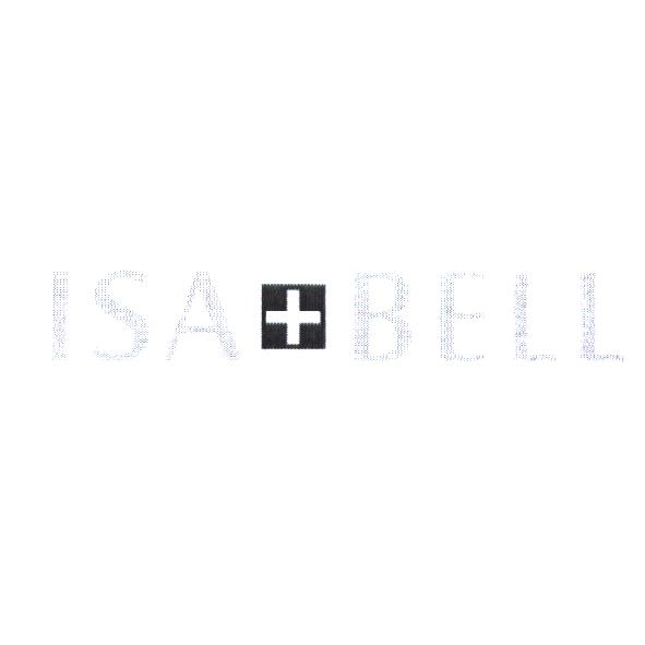 ISABELL 及圖