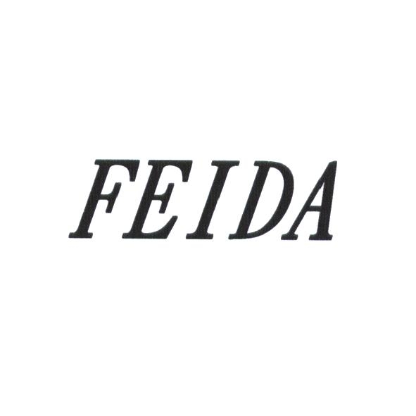 FEIDA