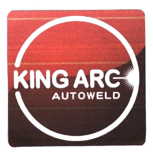 KINGARC 及圖