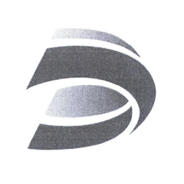 得榮電線有限公司標章