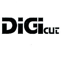 DiGicut