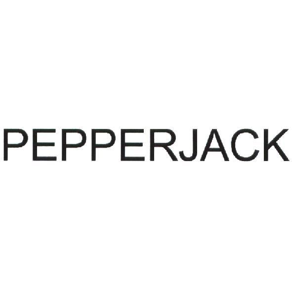 寶藏葡萄酒莊園酒商有限公司 PEPPERJACK